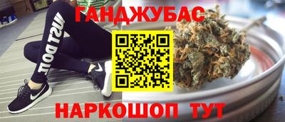 mdpv Чапаевск