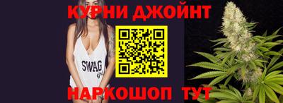 альфа пвп Уссурийск