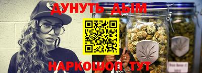 mdpv Чапаевск