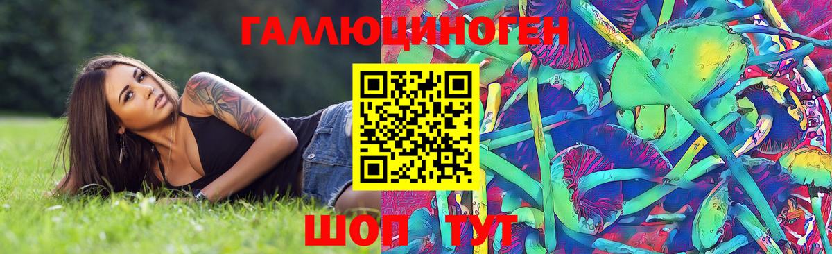 Люберцы  Галлюциногенные грибы мицелий  Вход с VPN  Псилоцибиновые грибы Psilocybine cubensis 